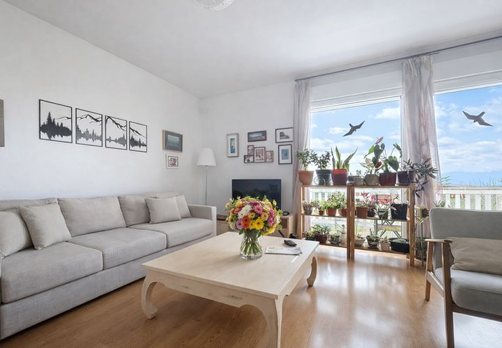 Villa i Thoiry, Ain, Thoiry - € 480.000 | Ref: 340939088490 - foto 1