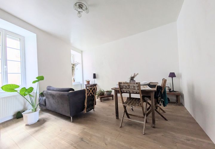 Villa i Cottance, Loire, Cottance - € 149.000 | Ref: 340939547092 - foto 1