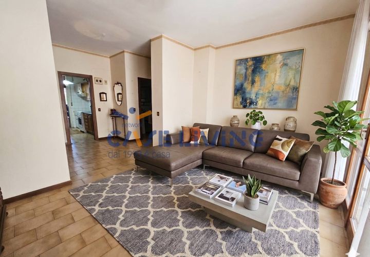 Lejlighed i Milan, Milan, Milan - € 250.000 | Ref: SAN VIGILIO 33 - foto 1