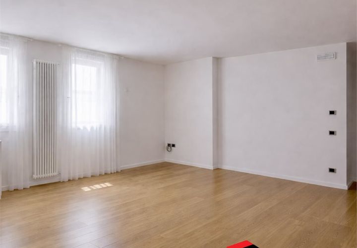 Leilighet i Thiene, Vicenza, Thiene - € 280 000 | Ref: TRI422 - foto 1