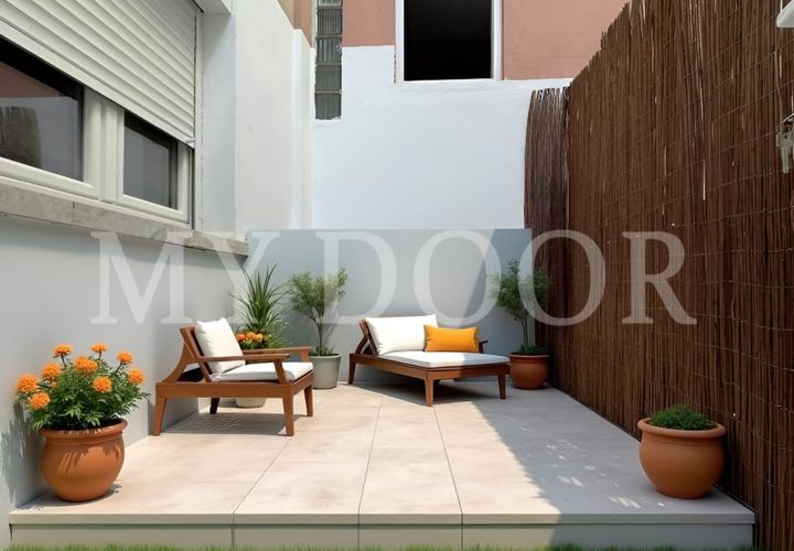 Lejlighed i Moscavide, Lisbon, Moscavide - € 270.000 | Ref: IV-0746. - foto 1
