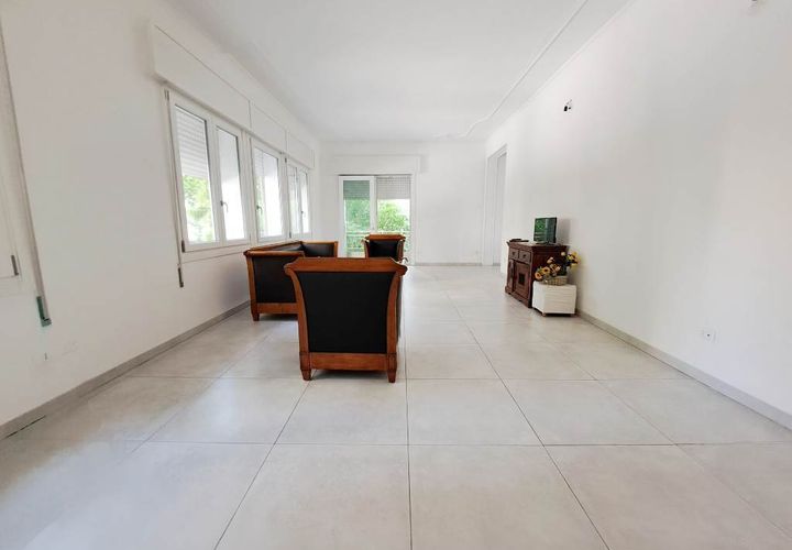 Lejlighed i Rovigo, Rovigo, Rovigo - € 229.000 | Ref: ROA1088 - foto 1