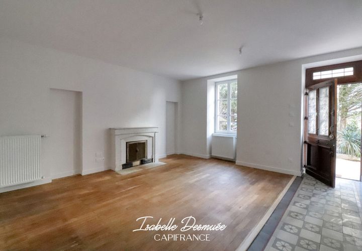 Villa i Tullins, Isere, Tullins - € 389.000 | Ref: 340931479751 - foto 1