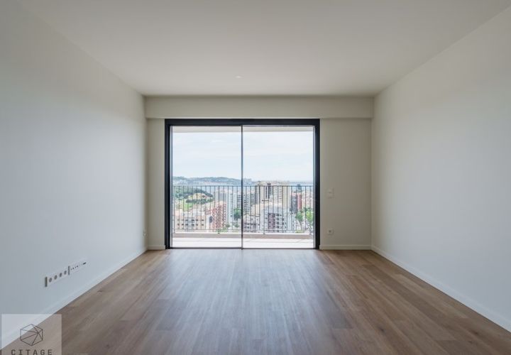 Lejlighed i Alges, Lisbon, Alges - € 985.000 | Ref: Citage 297/26 - foto 1