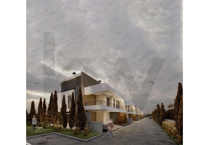 Villa i Alcochete, Setubal, Alcochete - € 1.355.000 | Ref: KWPT-030659 - foto 1