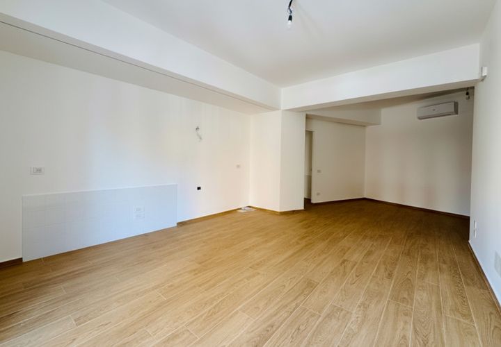 Lejlighed i Milazzo, Messina, Milazzo - € 168.000 | Ref: NC008 - foto 1