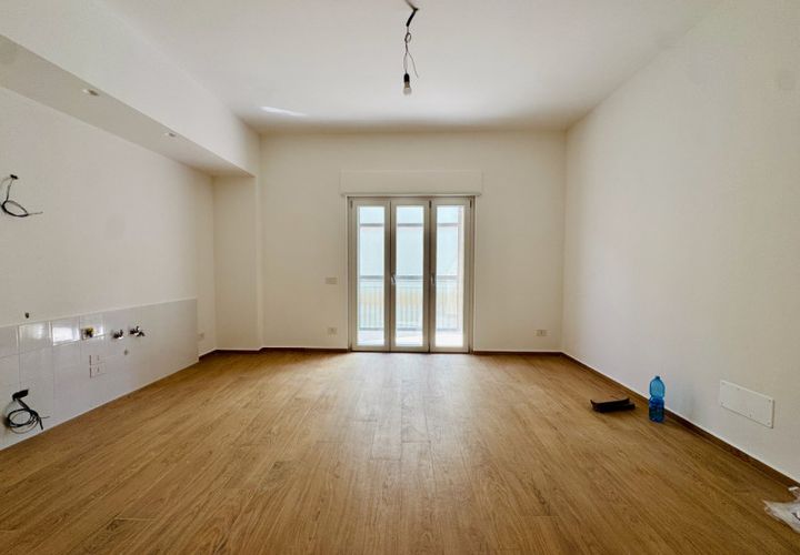 Lejlighed i Milazzo, Messina, Milazzo - € 157.000 | Ref: NC009 - foto 1