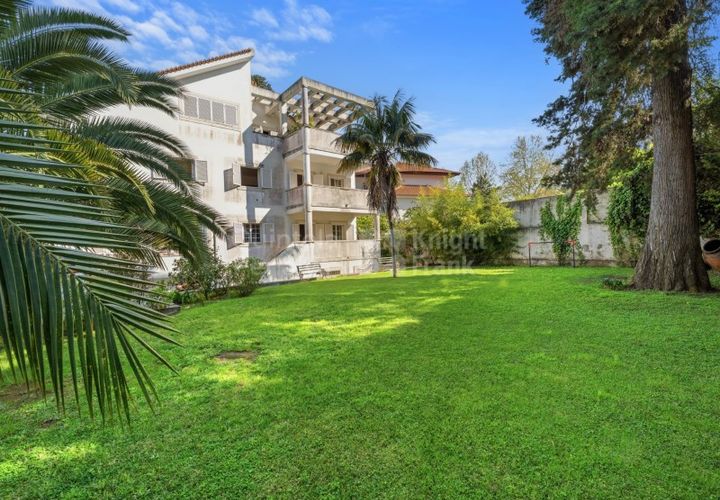 Villa i Alvalade, Setubal, Alvalade - € 3.990.000 | Ref: PROP-34449 - foto 1