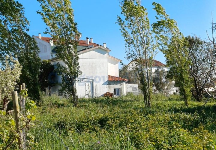 Helårsgrund i Leiria, Leiria, Leiria - € 595.000 | Ref: 6157 - foto 1