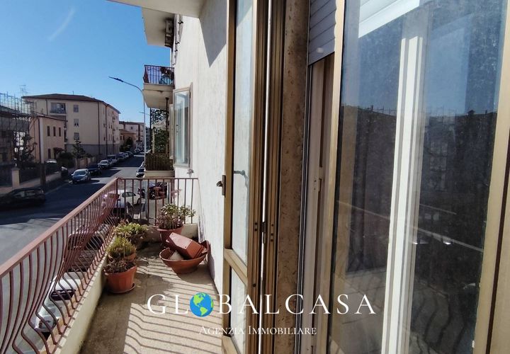 Lejlighed i Grosseto, Grosseto, Grosseto - € 185.000 | Ref: GC729GR - foto 1