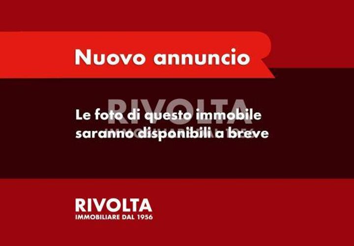 Lejlighed i Rome, Rome, Rome - € 190.000 | Ref: TI Podesti - foto 1