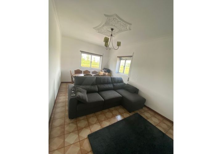 Lejlighed i Ponte de Lima, Viana do Castelo, Ponte de Lima - € 210.000 | Ref: MDS4239 - foto 1