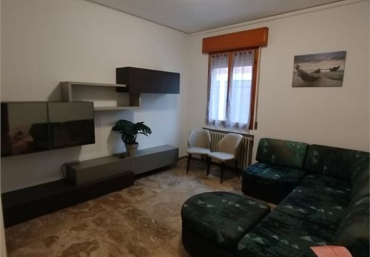 Villa i Carpi, Modena, Carpi - € 305.000 | Ref: AFR-969 - foto 1