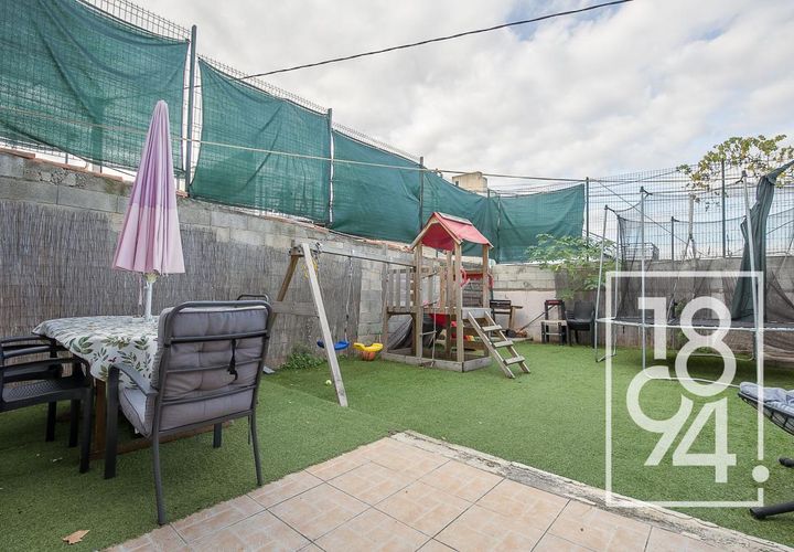 Villa i Marseille, Bouches-du-Rhone, Marseille - € 267.000 | Ref: 8LQV-81Y-Y9J - foto 1