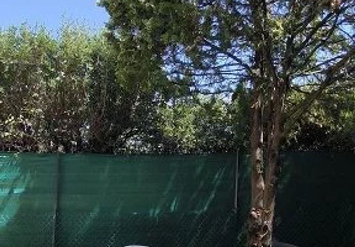 Apartament a Drap, Alpes-Maritimes, Drap - € 200/mes | Ref: 86990630 - foto 1