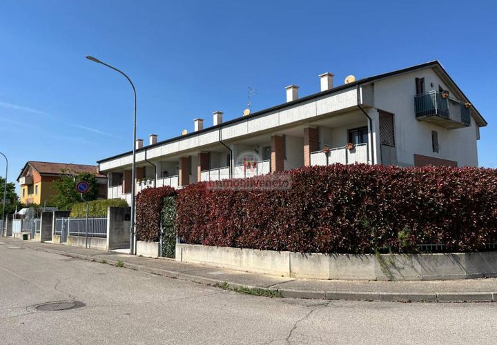 Leilighet i Zimella, Verona, Zimella - € 169 000 | Ref: 860 - foto 1