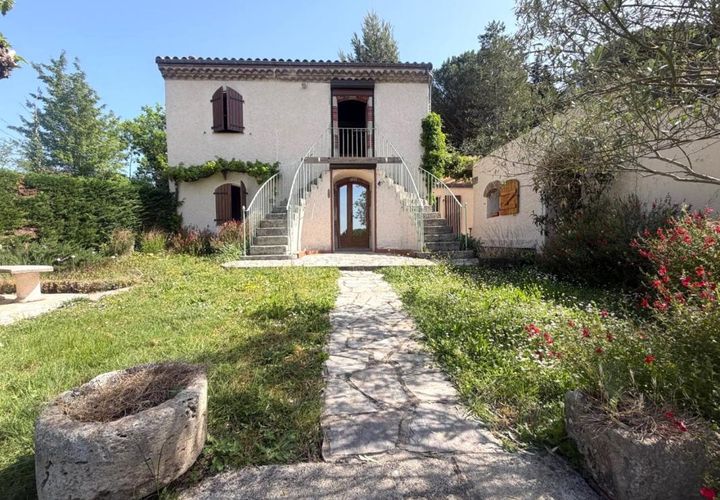 Villa i Castres, Tarn, Castres - € 149.000 | Ref: 2013889 - foto 1