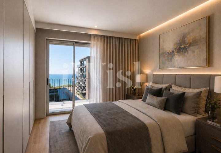 Lejlighed i Canidelo, Porto, Canidelo - € 750.000 | Ref: APA_1764 - foto 1