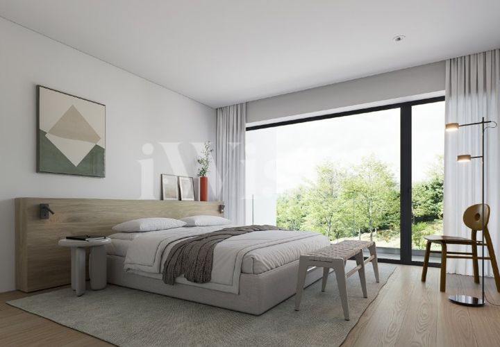 Villa i Gondomar, Porto, Gondomar - € 590.000 | Ref: CAS_1768_C - foto 1