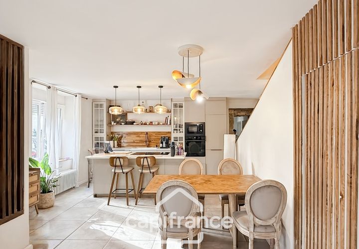 Villa em Baud, Morbihan, Baud - € 279.900 | Ref: 340936297829 - foto 1