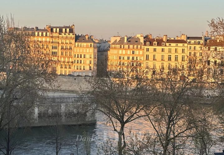 Lejlighed i Paris, Paris, Paris - € 2.100.000 | Ref: 86867784 - foto 1