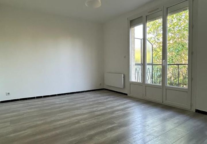 Apartament a Avignon, Vaucluse, Avignon - € 700/mes | Ref: 1748 - foto 1