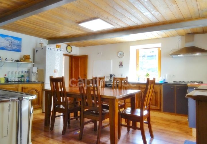 Landejendom i Saint-Andre, Savoie, Saint-Andre - € 362.000 | Ref: 340933855503 - foto 1