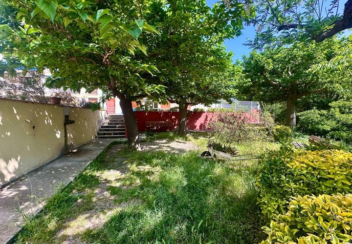 Lejlighed i Marseille, Bouches-du-Rhone, Marseille - € 199.000 | Ref: 340935946258 - foto 1