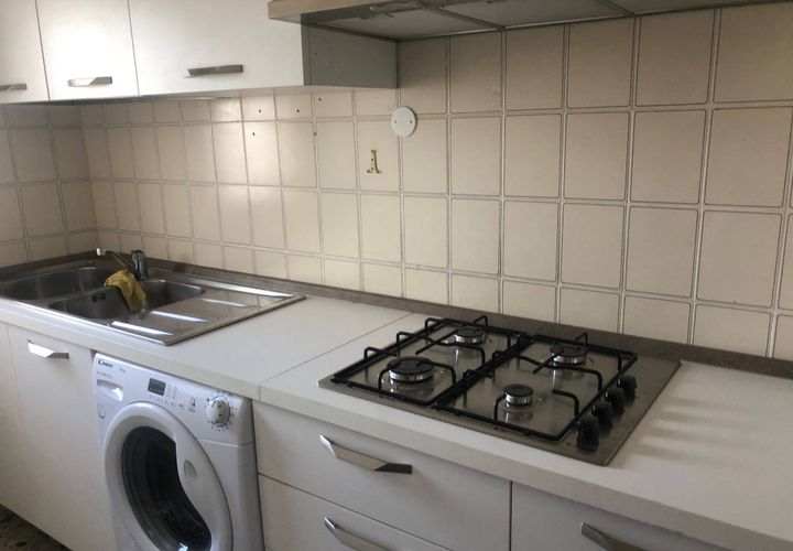 Apartament a Pisa, Pisa, Pisa - € 1.200/mes | Ref: 2022180 - foto 1