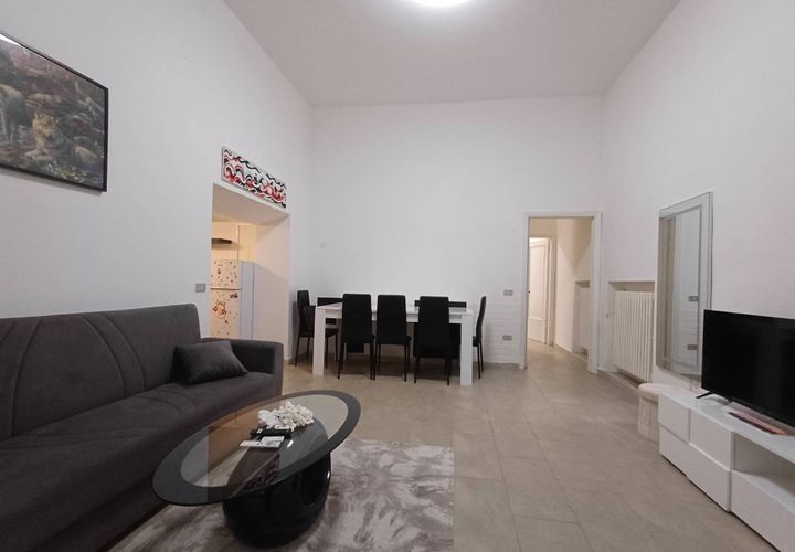 Villa a Vecchiano, Pisa, Vecchiano - € 1.500/mes | Ref: 2026032 - foto 1