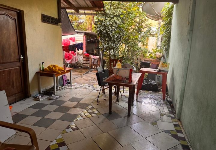 Villa i Kourou, French Guiana, Kourou - € 150.000 | Ref: 340934423416 - foto 1