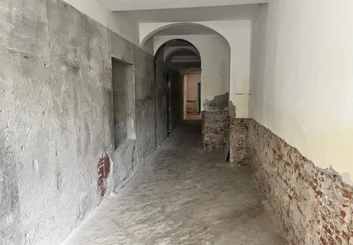 Erhvervsejendom i Pisa, Pisa, Pisa - € 79.000 | Ref: 2026105 - foto 1