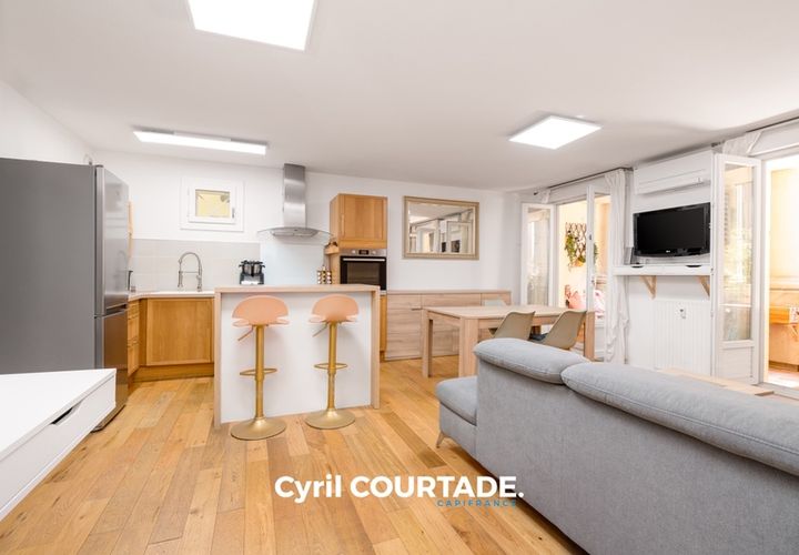 Lejlighed i Montpellier, Herault, Montpellier - € 259.000 | Ref: 340931891919 - foto 1