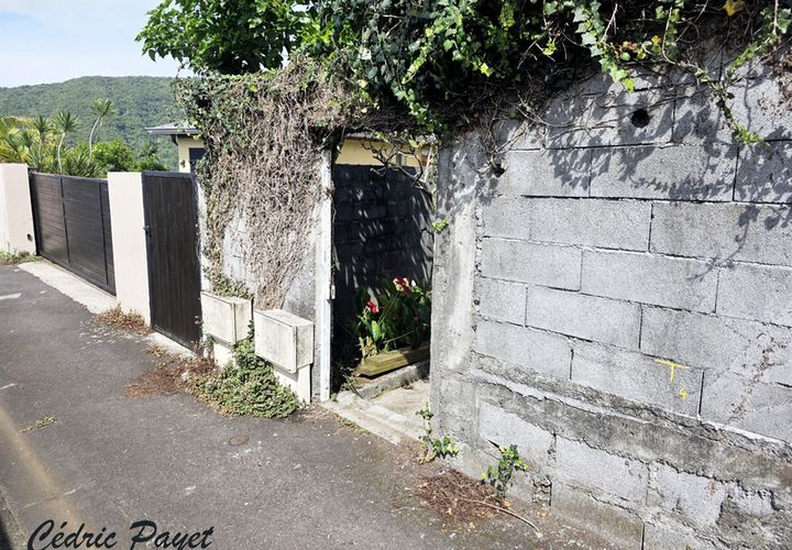 Villa a Les Makes, La Reunion, Les Makes - € 289.000 | Ref: 340937537640 - foto 1
