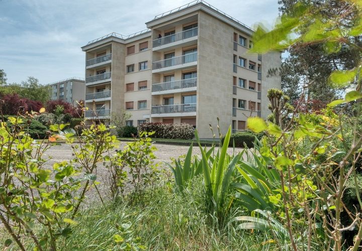 Leilighet i Rambouillet, Yvelines, Rambouillet - € 284 000 | Ref: 340939815842 - foto 1