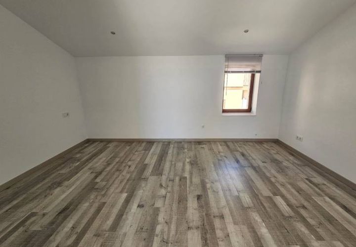Landsbyhus i Benitachell, Alicante, Benitachell - € 365.000 | Ref: 15-27328 - foto 1