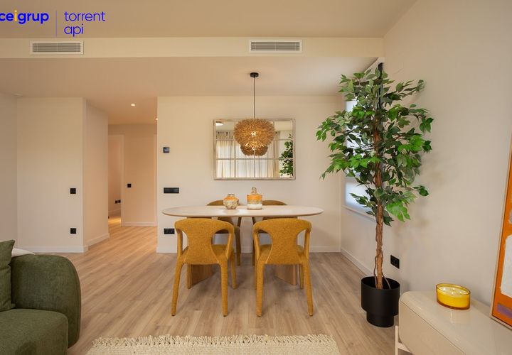 Apartamento en Pals, Gerona, Pals - € 315.000 | Ref: 3796 - photo 1
