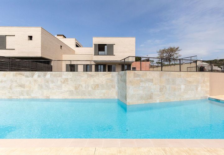 Villa a Mataro, Barcelona, Mataro - € 731.500 | Ref: KBMN576 - foto 1
