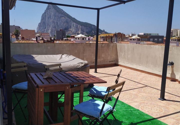 Villa a Cadiz, Cadiz, Cadiz - € 453.310 | Ref: 14112-TLS/2912 - foto 1
