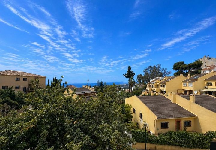 Byhus i Malaga city, Malaga, Malaga city - € 780.000 | Ref: SPCRM4964 - foto 1
