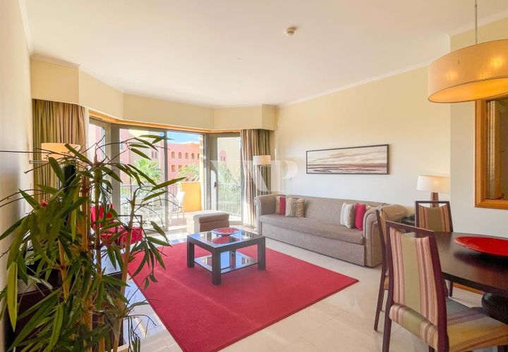 Lejlighed i Vilamoura, Faro, Vilamoura - € 615.000 | Ref: VAP193415 - foto 1