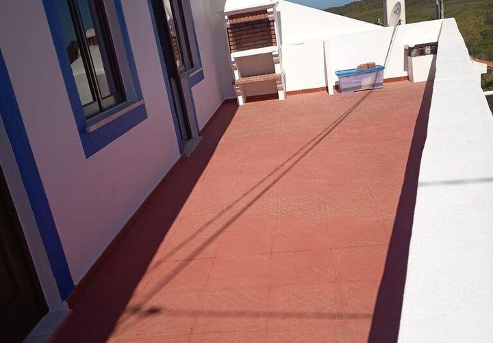 Byhus i Odemira, Beja, Odemira - € 390.000 | Ref: 908302 - foto 1