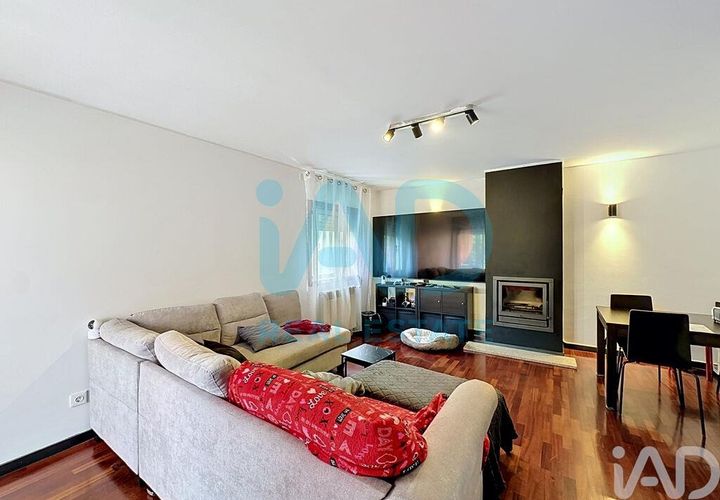 Lejlighed i Gondomar, Porto, Gondomar - € 315.000 | Ref: 908854 - foto 1