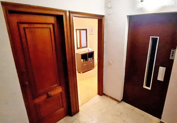 Lejlighed i Denia, Alicante, Denia - € 220.000 | Ref: 001871PGI - foto 1