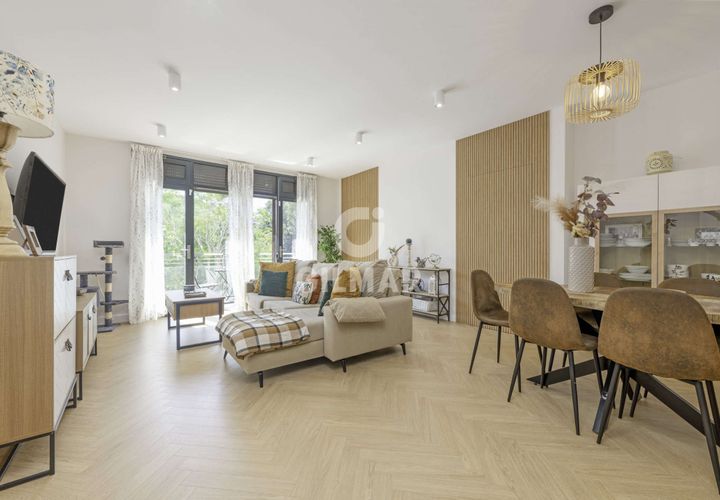 Lejlighed i Cadiz, Cadiz, Cadiz - € 690.000 | Ref: 222006 - foto 1