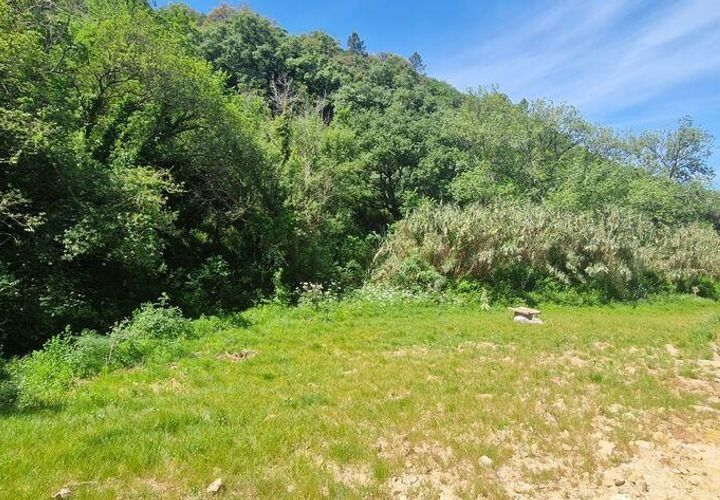 Helårsgrund i Mafra, Lisbon, Mafra - € 130.000 | Ref: 887139 - foto 1