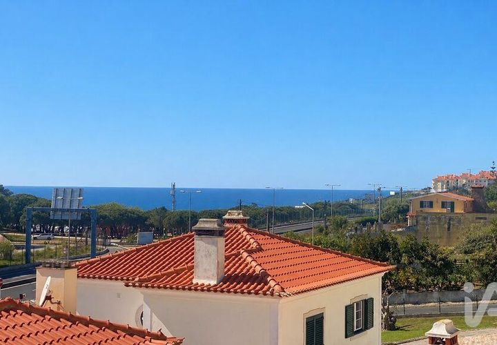 Byhus i Mafra, Lisbon, Mafra - € 750.000 | Ref: 907605 - foto 1