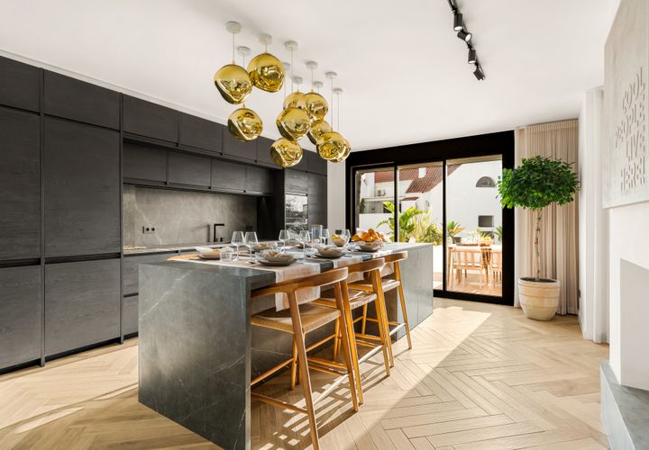 Lejlighed i Marbella, Malaga, Marbella - € 835.000 | Ref: 720-00148P - foto 1