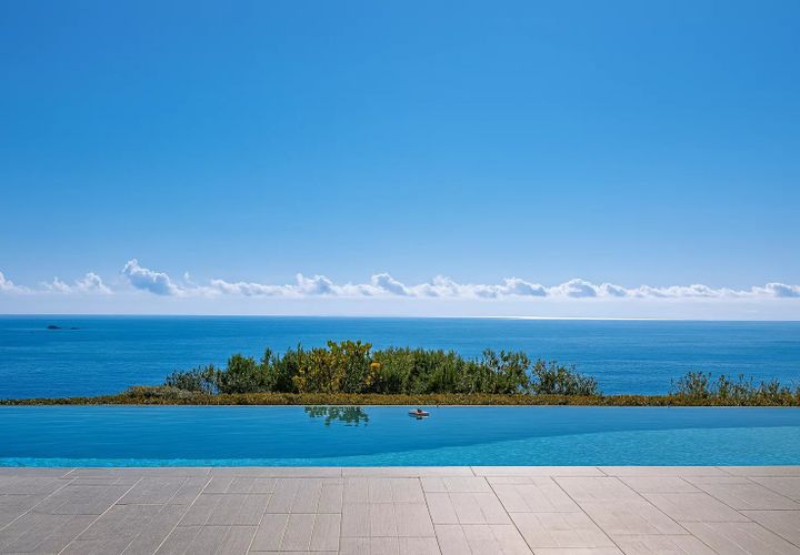 Villa i Carqueiranne, Var, Carqueiranne - € 5.650.000 | Ref: HH-16163288 - foto 1