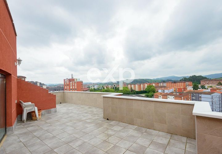 Leilighet i Aviles, Asturias, Aviles - € 300 000 | Ref: EXP14222/8930 - foto 1